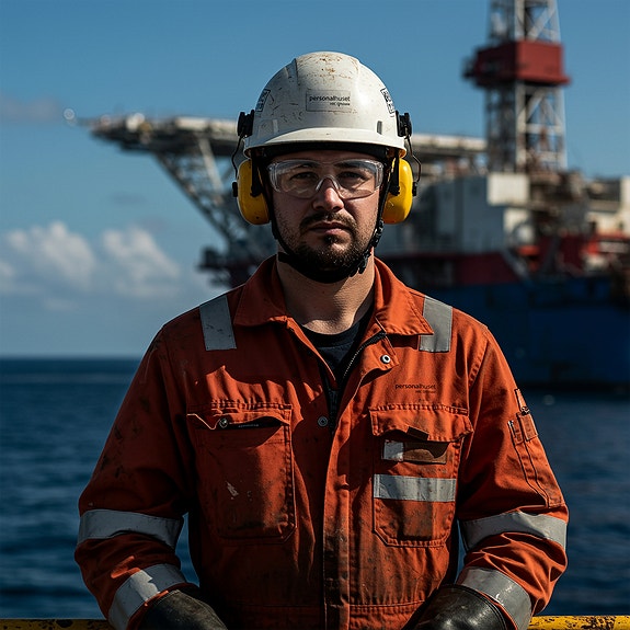 Bilde 2 av 2 i jobbannonse-galleriet