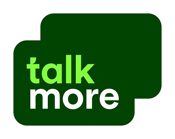 Bilde 1 av 4 i jobbannonse-galleriet