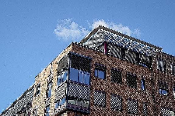 Bilde 2 av 4 i jobbannonse-galleriet