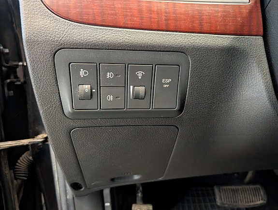 Hyundai Santa Fe 8 of 25