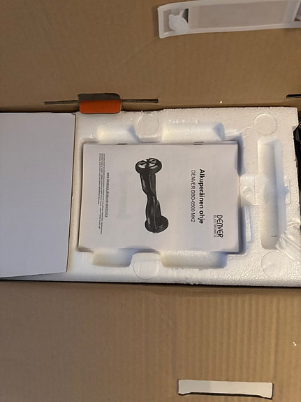 Product image 4 of 5