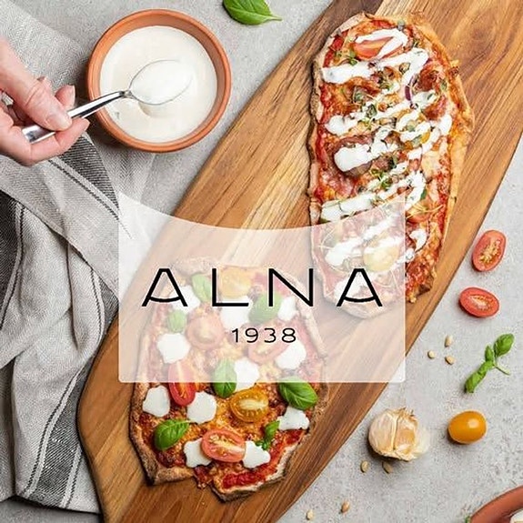 Bilde 1 av 6 i jobbannonse-galleriet