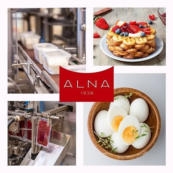 Bilde 2 av 6 i jobbannonse-galleriet