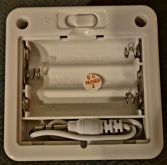 Product image 5 of 5