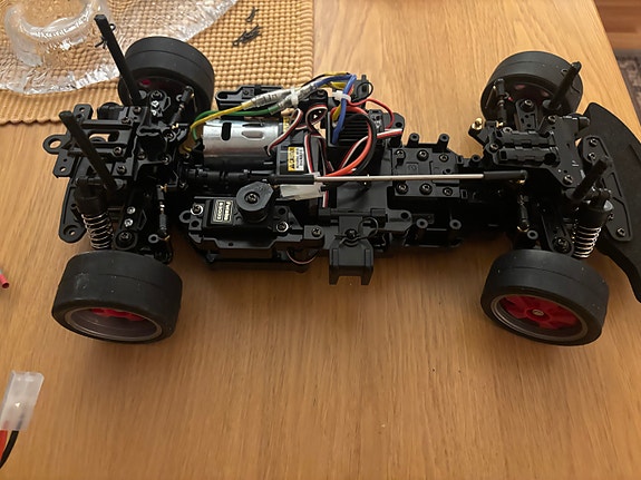 Product image 4 of 5