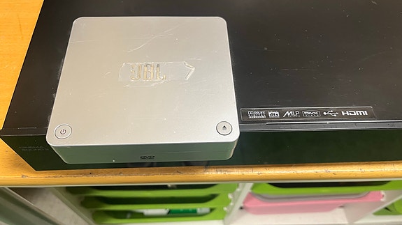 Product image 2 of 9