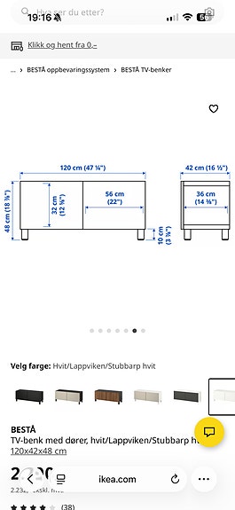 Product image 3 of 8