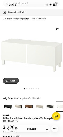 Product image 2 of 8