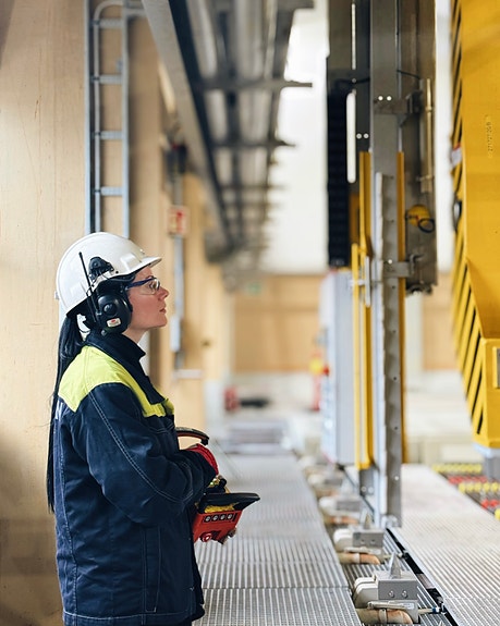 Bilde 3 av 7 i jobbannonse-galleriet