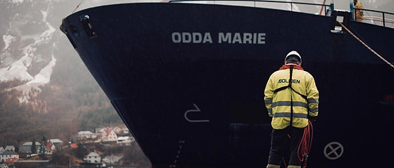 Bilde 6 av 7 i jobbannonse-galleriet