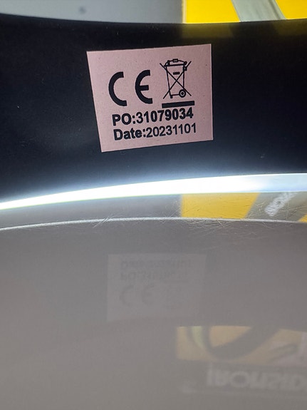 Product image 8 of 10