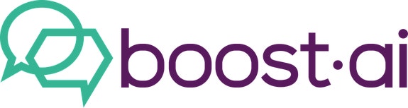 Bilde 1 av 1 i jobbannonse-galleriet