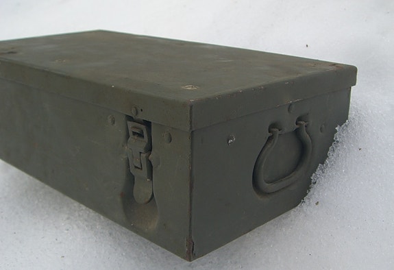 Product image 7 of 8