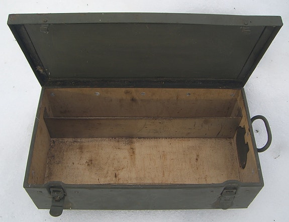 Product image 8 of 8