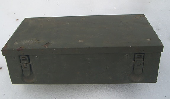 Product image 6 of 8