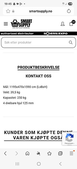Product image 8 of 8