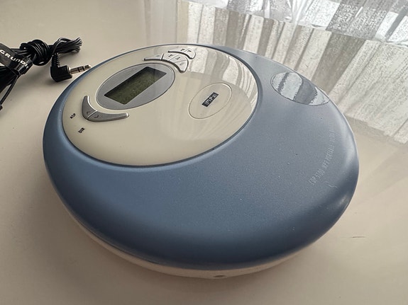 Product image 8 of 10