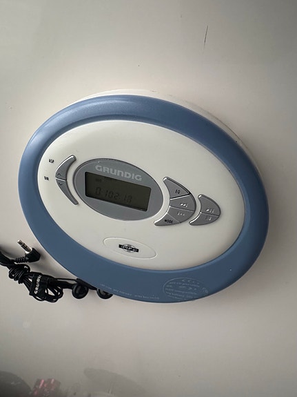 Product image 7 of 10