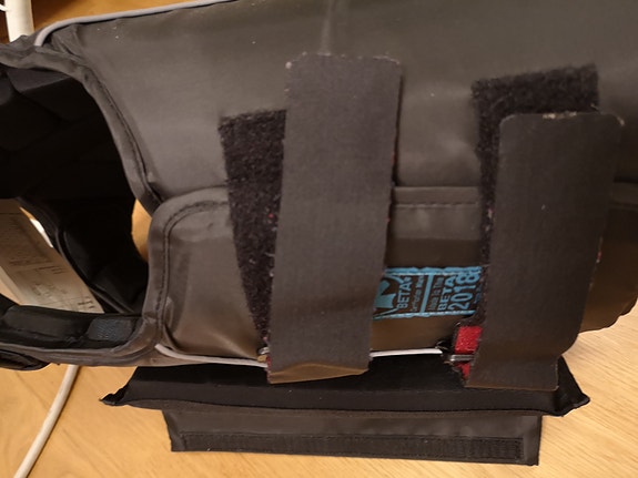 Product image 9 of 9