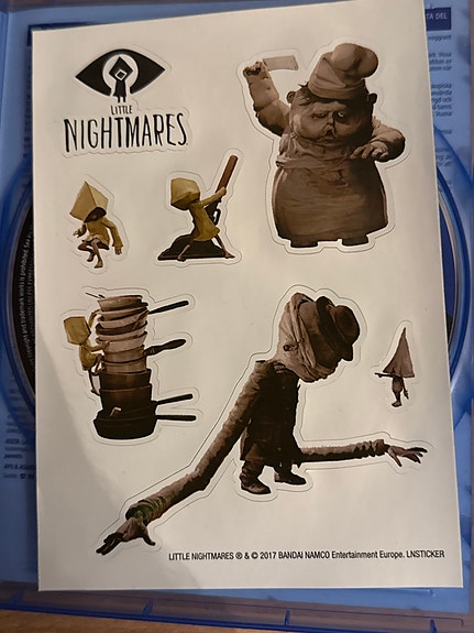 Product image 5 of 7