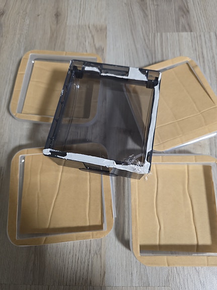 Product image 4 of 8