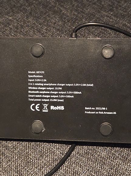 Product image 3 of 3