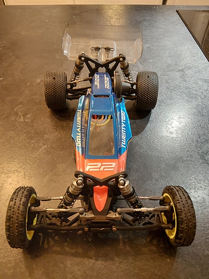 Product image 2 of 6