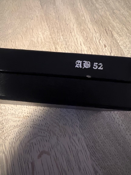 Product image 7 of 7