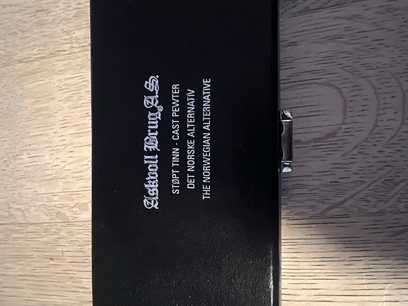 Product image 6 of 7