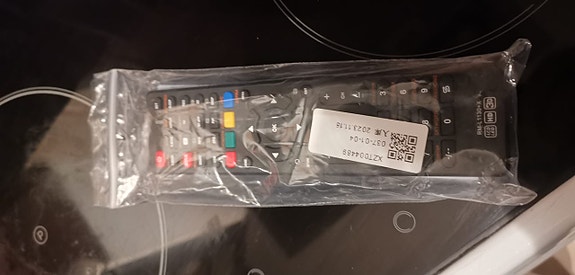 Product image 7 of 7