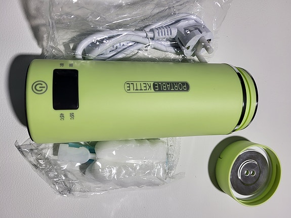 Product image 3 of 5