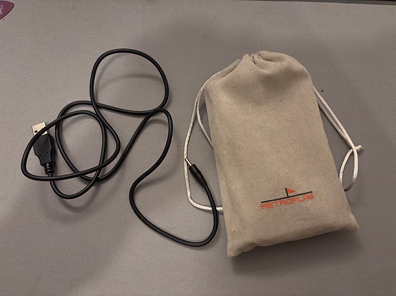 Product image 7 of 9