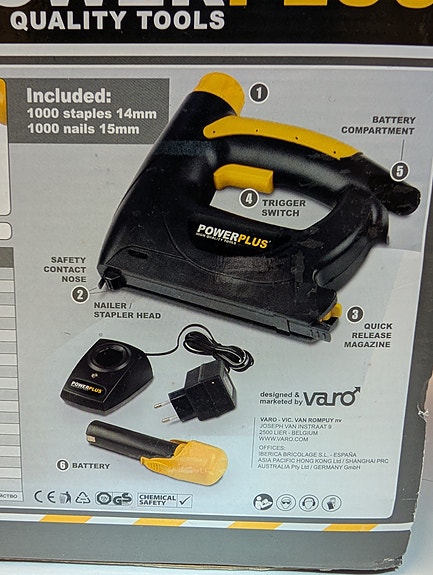 Product image 5 of 5