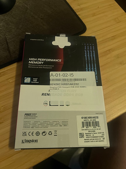 Product image 2 of 2