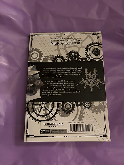 Product image 2 of 3