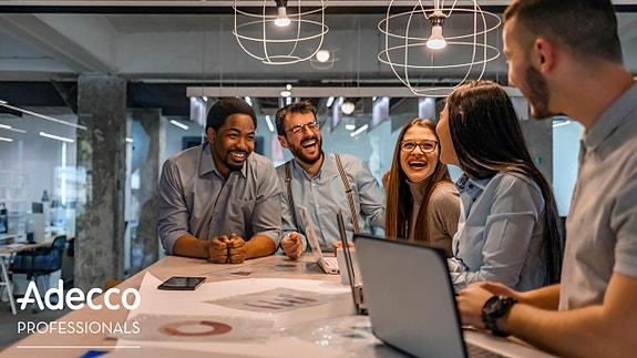 Bilde 1 av 3 i jobbannonse-galleriet