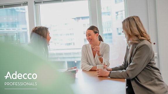 Bilde 3 av 3 i jobbannonse-galleriet