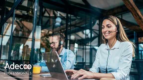 Bilde 2 av 3 i jobbannonse-galleriet