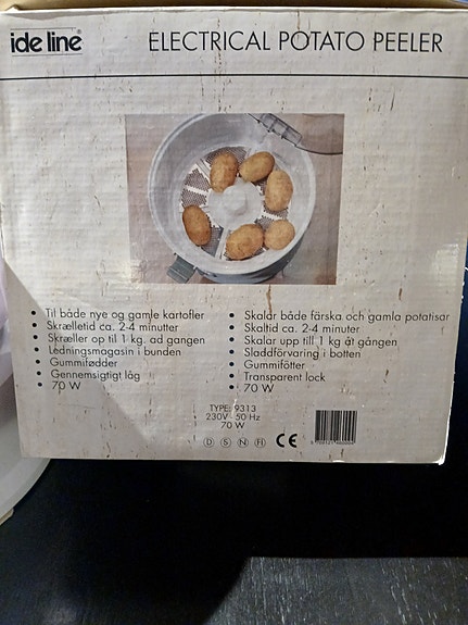 Product image 3 of 8