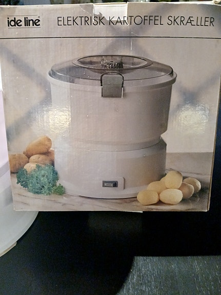 Product image 2 of 8