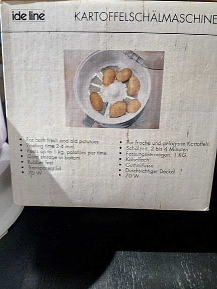 Product image 4 of 8