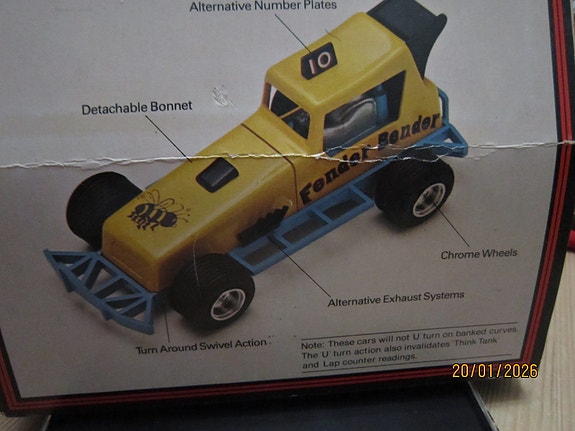 Product image 2 of 10