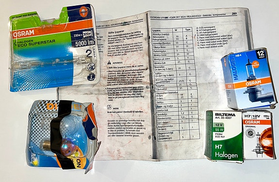 Product image 7 of 9
