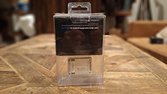 Product image 2 of 5