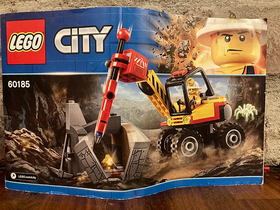 Product image 2 of 6