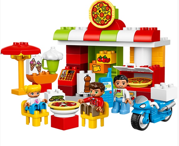 Product image 5 of 9