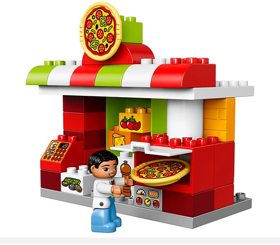 Product image 4 of 9