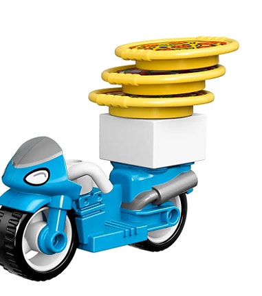 Product image 3 of 9
