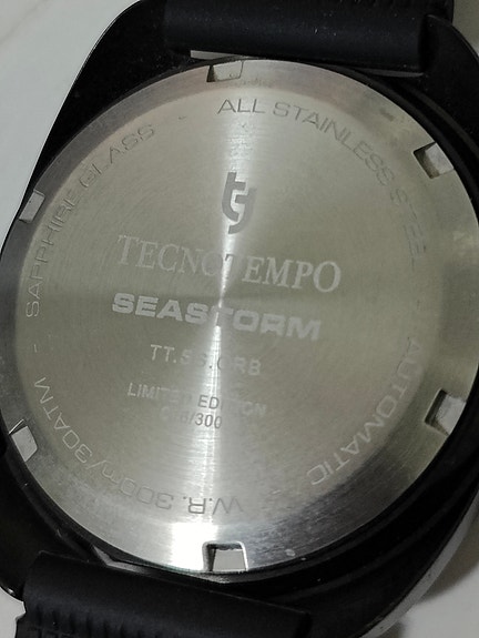 Product image 7 of 8