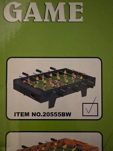 Product image 2 of 2
